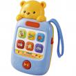 Vtech - Jucarie muzicala Baby Musical Tune