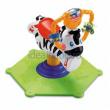 Fisher-Price - Hipp Hopp Zebra