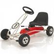 Kettler - Kart cu pedale SPA