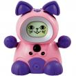 Vtech - Kidiminiz - Pisicuta roz