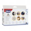 Chicco - Kit de Siguranta