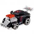 Fisher-Price Shake n Go Crash-Ups - Masinuta Hot Rod