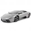 BigBoysToy - Lamborghini Reventon cu telecomanda