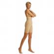 Lanaform - Pantaloni anticelulitici Body Line
