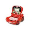 Clementoni - Laptop Disney Cars