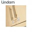 Lindam - Protectie multifunctionala