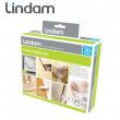 Lindam - Kit siguranta