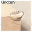 Lindam - Protectie pentru colturi Xtraguard