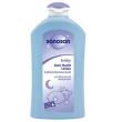 Sanosan - Lotiune pentru o Noapte Linistita 500 ml