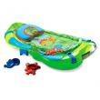 Fisher-Price - Cadita Multifunctionala Rainforest