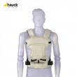 Hauck - Marsupiu 3 Way Carrier Bej