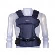 Hauck - Marsupiu 3 Way Carrier Navy