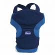 Chicco - Marsupiu Go 2012 Blue