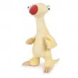 Mascota Ice Age 4 - Sid 25 cm