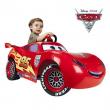 Feber - Masina Cars 2