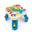 Bright Starts - Masuta Interactiva Get Rolling