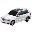 BigBoysToy - Mercedes GLK 143 cu telecomanda