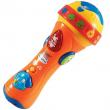 Vtech - Microfon muzical