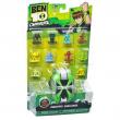 Ben 10 - Mid Omnitrix