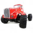 BigBoysToy - Monster Truck Himoto Big Pete  cu telecomanda