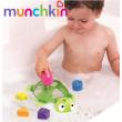 Munchkin - Broscuta testoasa cu forme