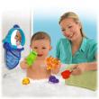 Fisher-Price - Price Oglinda cu jucarii