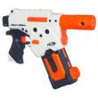 Hasbro - Nerf Soaker Thunderstorm