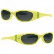 Chicco - Ochelari Boy Neptun