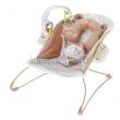 Fisher-Price -  	 Balansoar Fisher-Price HeartBeat