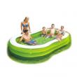 Bestway - PISCINA GREEN LAGOON