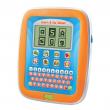 Vtech - Pad educational Atinge si Invata