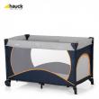 Hauck - Pat Calatorie Dream n Play Go Plus Air