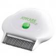 Joycare - Pieptene Electric Impotriva Paduchilor