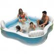 Intex - Piscina Family Lounge