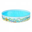 Bestway - Piscina Fill N  Fun