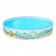 Bestway - Piscina Fill N  Fun