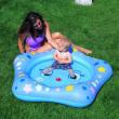 Bestway - Piscina Gonflabila Star Kiddie