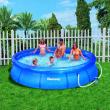 Bestway - Piscina Inel Fast Set 366 cm