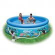 Intex - Piscina Ocean Reef 305 x 76 cm