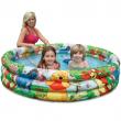 Intex - Piscina Winnie the Pooh 147 x 33 cm