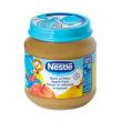 Nestle - Piure de Mere si Pere 130G