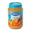Nestle - Piure din 6 Fructe 200G