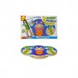 Alex Toys - Placa pentru Balans Maimutica