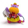 Lamaze - Play and Grow - Lulu In a Tutu