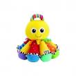Lamaze - Play and Grow - Octotunes Activity