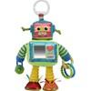 Lamaze - Play and Grow - Rusty The Robot