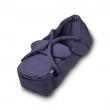 Hauck - Port Bebe Hauck 2 in 1 Navy