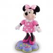 Imc Toys - Povestitoare Minnie Mouse