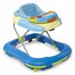 Chicco - Premergator Dance Baby Sea Dreams