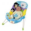 Fisher-Price Balansoar Precious Planet